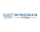 /public/logoimage/1574451875Wingman Fund15.png